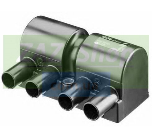 свічки запалення свічки запалення