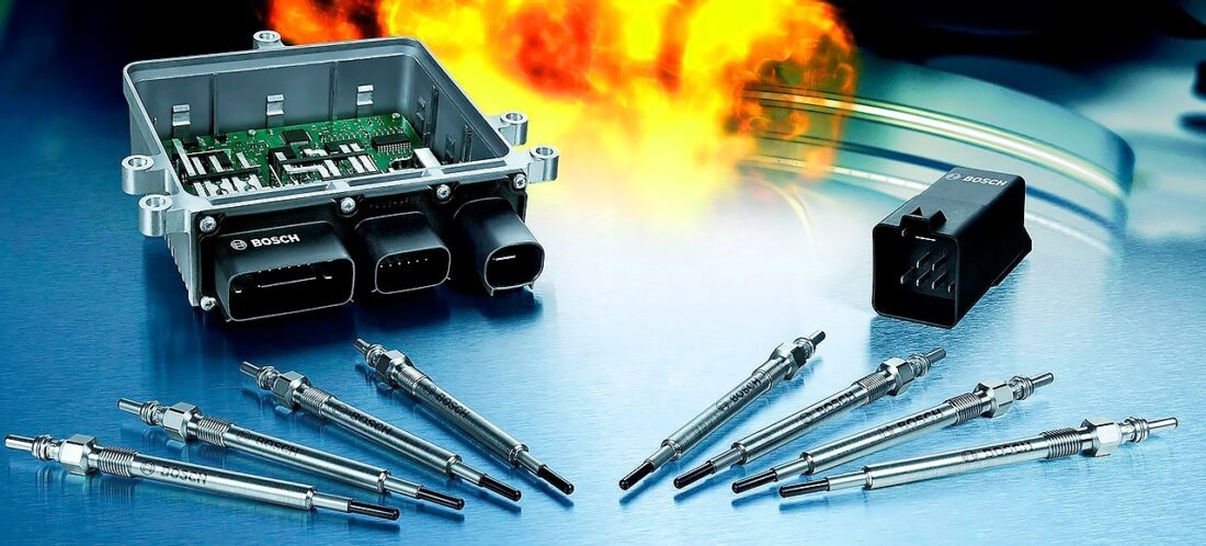 свічки запалення свічки запалення