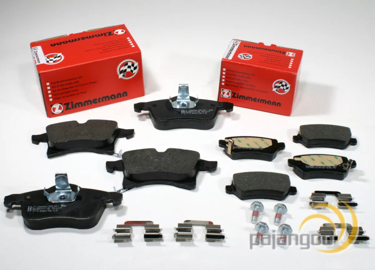 Безпечне гальмування: чому важливо обирати якісні гальмівні системи Безпечне гальмування: чому важливо обирати якісні гальмівні системи