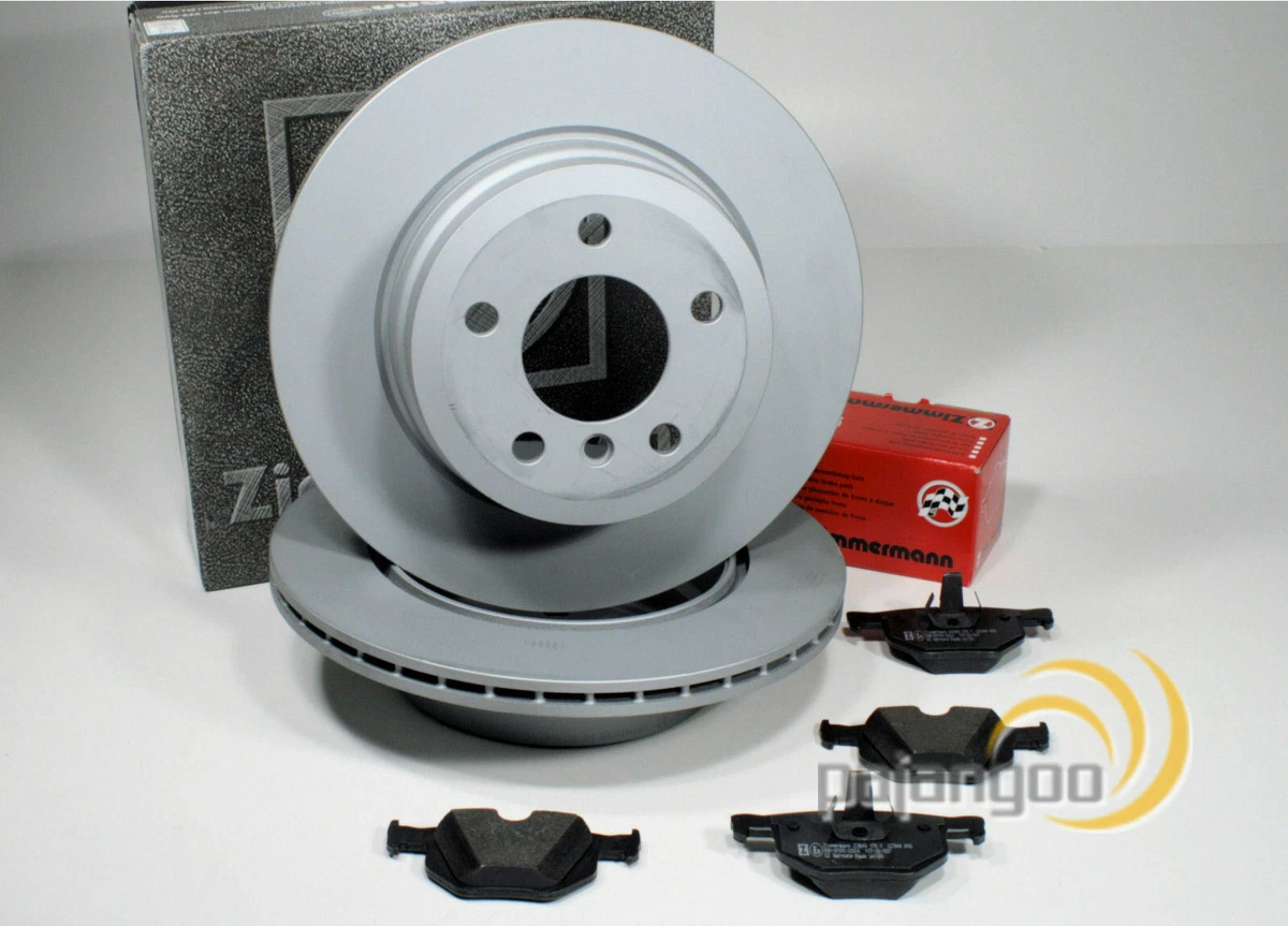 Безпечне гальмування: чому важливо обирати якісні гальмівні системи Безпечне гальмування: чому важливо обирати якісні гальмівні системи