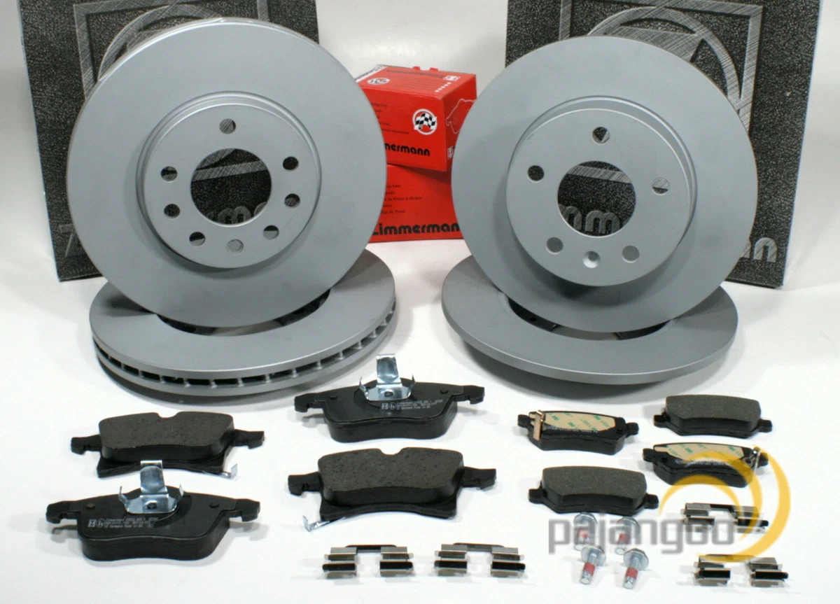 Безпечне гальмування: чому важливо обирати якісні гальмівні системи Безпечне гальмування: чому важливо обирати якісні гальмівні системи